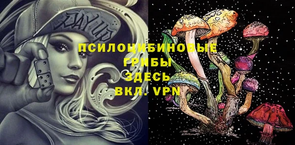 мескалин Белокуриха