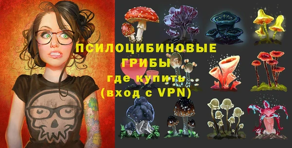 мескалин Белокуриха
