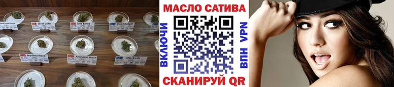 цены   Воронеж  Дистиллят ТГК концентрат 